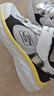 Skechers斯凯奇逐风体训鞋百搭舒适儿童时尚运动鞋休闲鞋405317L 实拍图