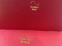 瑞思迈（Resmed）AirMini便捷全自动睡眠呼吸机家用无创呼吸暂停防打呼噜止鼾症机 实拍图