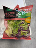 一号农场开袋即食意式风情沙拉150g*3混合蔬菜沙拉包轻食健身代餐源头直发 实拍图