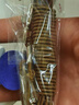 达瓦直钓鱼竿品牌日本碳素钓鱼手竿综合轻量大物手杆超轻超硬台钓竿十大 5.4m 6H-J02-轻量大综合 实拍图