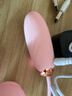 安可尼跳蛋情趣用品女性私密仪器小玩具遥控成人深夜自慰入体穿戴怪兽弹 实拍图