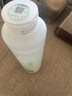 千纤草爽肤水补水保湿水喷雾湿敷化妆水护肤水男女舒缓丝瓜水1000ml 实拍图