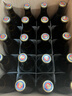 保拉纳（Paulaner）浓色小麦（黑）啤酒 500ml*20瓶 德国进口  实拍图