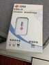 中国联通随心联便携式无线上网移动上网 Type-C直连 4G移动宽带流量免插卡路由器随行网络 年包版 实拍图