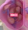 周十五益生菌外用蜂蜜露孕妇开塞蜜露孕晚期哺乳产后用专利软管儿童蜜栓 实拍图