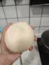 正宗河北皇冠梨饶阳皇冠梨产地直发单果180g+ 皇冠梨带箱4斤净重3.5斤 实拍图