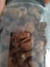 方家铺子广西博白免剥大果桂圆肉200g 无核桂圆干龙眼肉肉厚干货煲汤泡水 实拍图