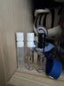 卡尔文克雷恩（Calvin Klein）CK ONE香水试香礼盒（1.2ml*3+30元正装回购券）生日节日礼物 实拍图