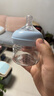 新安怡（AVENT）飞利浦新安怡玻璃奶瓶宽口径60ml 0-1个月 实拍图