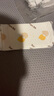 德佑一次性婴儿隔尿垫25*33cm160片护理垫姨妈垫吸水不反渗 实拍图