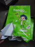 天章 （TANGO）新绿天章A4纸护眼打印纸80g500张*5包双面打印护眼纸打印试卷草稿纸 整箱2500张【护眼款】 实拍图