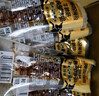 傻二哥 牛蹄筋酱卤肉熟食卤味300g 筋头巴脑肉干肉脯办公室小吃烧烤味 实拍图