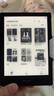 掌阅（iReader） Neo2 Pro 6英寸电子书平板阅读器 墨水屏电纸书 平板学习笔记办公本 轻量便携 2+32GB  实拍图