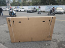 迪卡侬RC100升级版公路自行车Van Rysel男女骑行单车 Van Rysel 银色 S码 适合身高165cm~175cm 实拍图