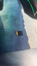 闪迪（SanDisk）128GB TF(MicroSD)内存卡 4K极速金卡A2 V30 U3行车记录仪 运动相机无人机 监控存储卡 读190MB/s 实拍图