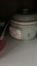 苏泊尔（SUPOR）电炖锅 电炖盅 煲汤锅炖汤锅 燕窝炖盅 煮粥神器 电汤锅 电煮锅 婴儿辅食锅DG15YC885多功能锅 实拍图