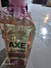斧头牌（AXE）荷露陈香玻尿酸维生素B5护肤洗洁精1kg果蔬安心洗清洁力+80% 实拍图