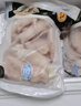 CP正大食品白羽鸡翅根2斤 生鲜冷冻 鸡肉烤鸡翅鸡肉 腌制鸡肉 实拍图