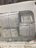bebebus 金标茶树精华成长裤2XL20片(≥15kg)透气超薄拉拉学步裤男女宝 实拍图