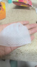 Olera 日本品牌脚趾矫正器硅胶五指前脚掌垫防磨分趾分离器防滑鞋垫 实拍图