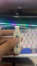 爱国者（aigo）256GB USB3.2 Type-C双接口固态U盘 520MB/s M0手机电脑两用 办公学习大容量 学生可爱卡通猫 优盘 实拍图