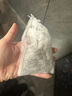 雅集茶包袋玉米纤维煮茶袋大号过滤茶渣一次性抽线款卤料袋香料中药袋 实拍图