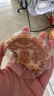 老鼎丰正宗老式五仁月饼500g（5枚装）中华老字号 糕点 送礼聚会 下午茶 实拍图