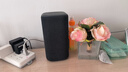 小米（MI）Xiaomi智能音箱Pro 超级小爱智能音箱 小米15Ultra&SU7Ultra发布会 高保真蓝牙音箱 实拍图
