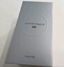 荣耀Magic8 Pro 16+1TB 天青色 第五代骁龙8至尊版 2亿超夜神长焦 双3D解锁 谢霆锋同款 5G AI手机 实拍图