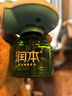 润本（RUNBEN）蚊香液电蚊香液180晚45ml×6瓶补充装防蚊驱蚊水 实拍图