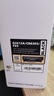 得印q2612a 12a硒鼓2支装 适用惠普1020硒鼓hp m1005 1020plus 1010 1018佳能lbp2900 crg303打印机墨盒 实拍图