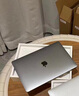 苹果（Apple） MacBook Pro/Air 二手苹果笔记本电脑 商务 办公 游戏 设计 剪辑 99新16寸VK2VM2-i9-32-1T独显8G 实拍图