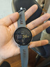 佳明（GARMIN）Forerunner255神秘灰心率跑步铁三户外运动智能手表生日礼物 实拍图