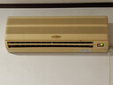 京东空调【一口价加氟】维修服务1-1.5匹挂机不分变频/定频 实拍图