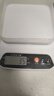KTRUE中药专用电子秤小型称克秤精准计量药秤高精度药店药材秤 【充电款】5kg/1g【送托盘+豪华礼包】 实拍图