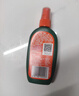 雷达（Raid）欧护基孔肯雅热驱蚊喷雾 100ml 山野清新花露水驱蚊液 驱蚊水 实拍图