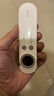 多利科（Dretec）手提秤便携式弹簧秤行李快递秤商务小挂称吊钩秤厨房家用 实拍图