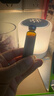 [和治（HEZHI）]玉屏风口服液 10ml*14支 1盒装 儿童可用 提高免疫力 固表止汗 体虚易感冒 盗汗 体质虚弱 轻症5日体验 实拍图