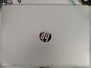 惠普（HP）战66 16英寸2025轻薄办公笔记本电脑 标压锐龙7 H 255 32G 1T 2.5K屏 1年上门【国家补贴】 实拍图