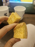 新良蛋糕粉500gx5袋 低筋面粉 烘焙原料 戚风蛋糕饼干糕点用小麦粉 实拍图