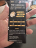 传应南孚石墨烯CR2032纽扣电池5粒3V锂电池适用大众奥迪宝马等汽车钥匙遥控器小米盒子耳温枪等cr2032 实拍图