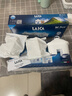 莱卡（LAICA）意大利原装进口滤水壶净水壶滤芯家用办公自来水净水器过滤水壶过滤芯通用其他水壶 除滤升级滤芯6只装F6M 实拍图