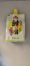 海天 甜面酱 450g 真发酵酱 酱香浓郁优质原料 壶嘴袋包装更方便 实拍图