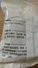 得力（deli）高粘棉纸双面胶带 9mm*10y 学生文具 开学必备学习用品 白色小卷芯2卷凑单 办公用品 30434 实拍图