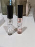 香水小样正品大牌黑鸦粉邂逅反转巴黎女士套装试香5ml 蓝风铃5ml 实拍图
