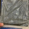 澳麟活性炭汽车空调滤芯滤清器/19-23款现代菲斯塔/EV(1.4T/1.5T/1.6T 实拍图