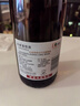 长城经典清爽型干白葡萄酒 750ML*6瓶整箱装 实拍图