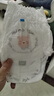 帮宝适【散热王者】一级帮婴儿拉拉裤尿不湿尿片尿布超薄透气L+68 实拍图