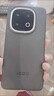 vivo iQOO 13【国家补贴】12GB+256GB 纳多灰 骁龙8至尊版 2K护眼屏 120W快充长续航 5G电竞手机 实拍图