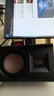 惠威（HiVi）D300有源HIFI音响多媒体无线蓝牙5.0书架箱电脑电视家用桌面音箱等磁场带式高音喇叭 实拍图